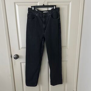 Levi’s Women’s Dad Jean